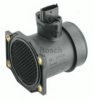 BOSCH 0 281 002 594 Air Mass Sensor